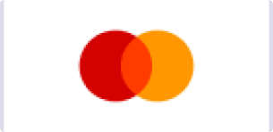 MasterCard Logo