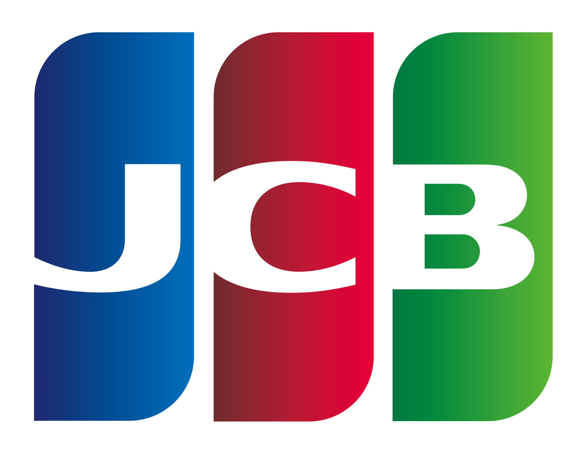 JCB Logo